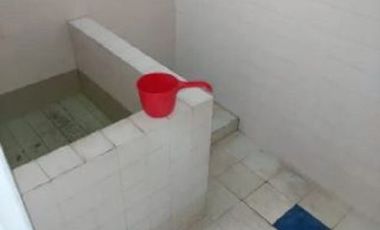 Disewa Rumah Sutorejo , Surabaya Timur Dekat ITS, Mulyosari