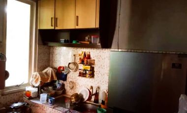 RUMAH CITRA HARMONI LUAR CLUSTER DKT WARU, SEPANJANG, KRIAN