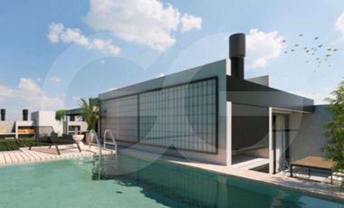 Departamento - San Antonio De Padua