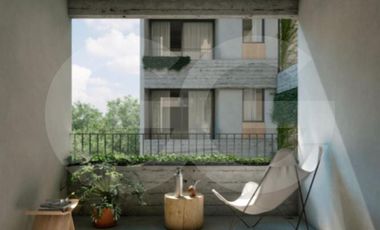 Departamento - San Antonio De Padua