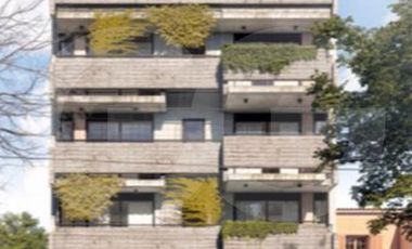 Departamento - San Antonio De Padua