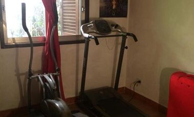 Casa - Indio Cua Golf Club