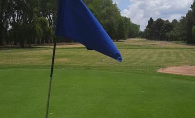 Casa - Indio Cua Golf Club