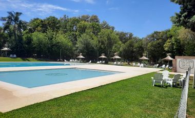 Casa - Indio Cua Golf Club