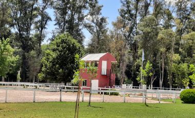 Casa - Indio Cua Golf Club