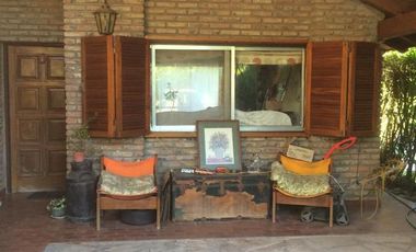 Casa - Indio Cua Golf Club