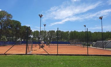 Casa - Indio Cua Golf Club