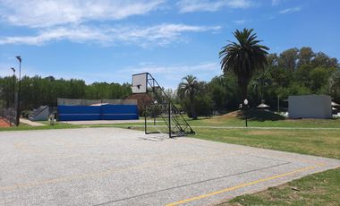 Casa - Indio Cua Golf Club
