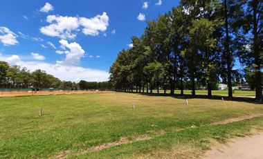 Casa - Indio Cua Golf Club