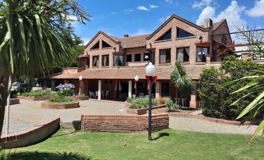 Casa - Indio Cua Golf Club
