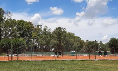 Casa - Indio Cua Golf Club