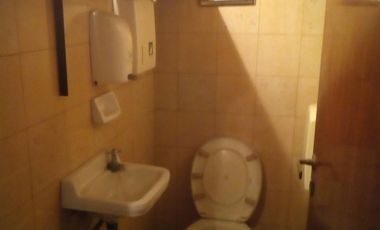 Local Comercial en ALQUILER frente a escuela 503 de Glew