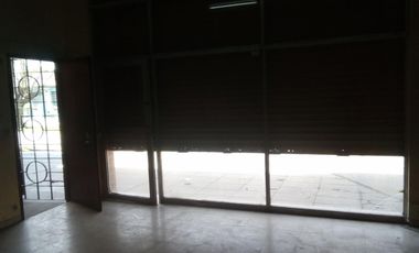 Local Comercial en ALQUILER frente a escuela 503 de Glew