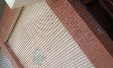 Local Comercial en ALQUILER frente a escuela 503 de Glew