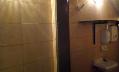 Local Comercial en ALQUILER frente a escuela 503 de Glew