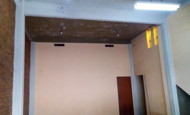 Local Comercial en ALQUILER frente a escuela 503 de Glew