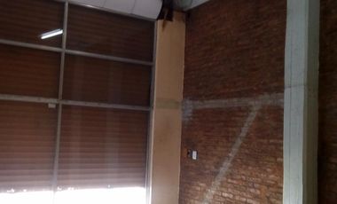 Local Comercial en ALQUILER frente a escuela 503 de Glew