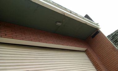 Local Comercial en ALQUILER frente a escuela 503 de Glew