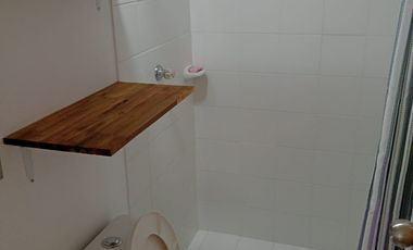 Apartamento en venta en Puerto tejada. Cod V20216