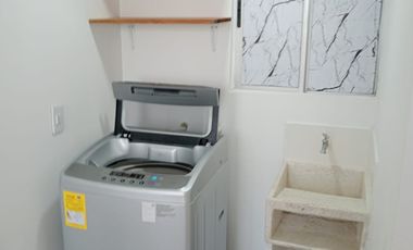 Apartamento en venta en Puerto tejada. Cod V20216