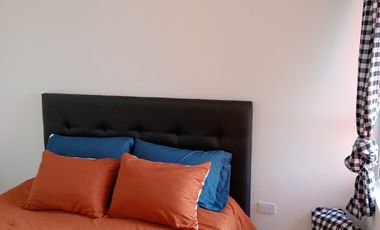 Apartamento en venta en Puerto tejada. Cod V20216