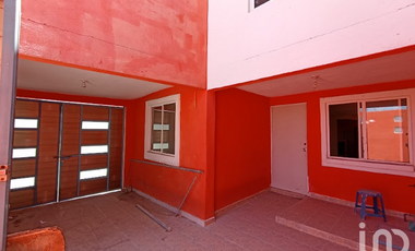 Casa en venta, Privadas Santa Matilde, Zempoala, Hidalgo