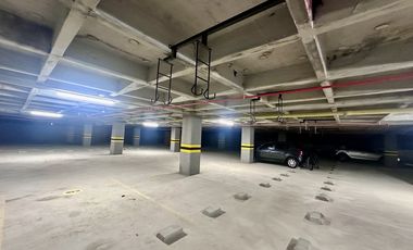 apartamento en venta en variante. Cod V5660