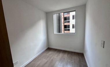 apartamento en venta en variante. Cod V5660