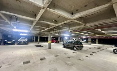 apartamento en venta en variante. Cod V5660