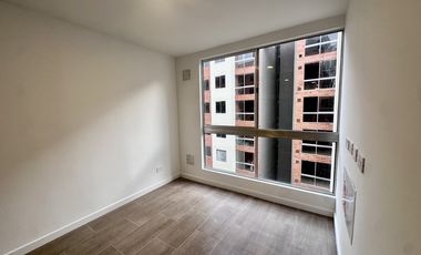 apartamento en venta en variante. Cod V5660