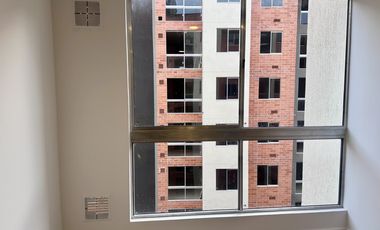 apartamento en venta en variante. Cod V5660