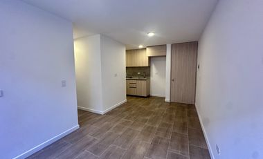 apartamento en venta en variante. Cod V5660