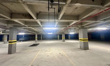 apartamento en venta en variante. Cod V5660