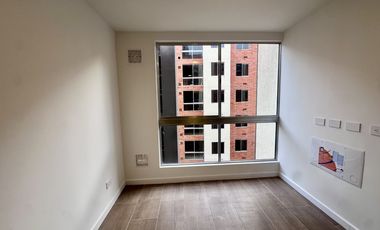 apartamento en venta en variante. Cod V5660
