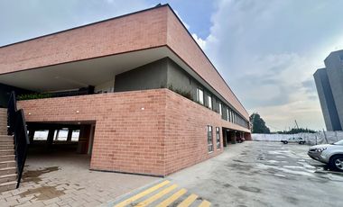 apartamento en venta en variante. Cod V5660