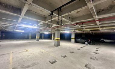 apartamento en venta en variante. Cod V5660