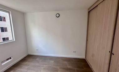 apartamento en venta en variante. Cod V5660