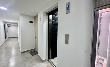 apartamento en venta en variante. Cod V5660