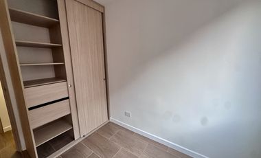apartamento en venta en variante. Cod V5660