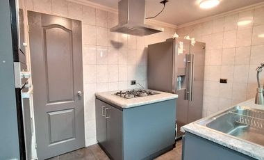 Casa en venta en LA SERENA