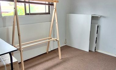 Casa en venta en LA SERENA