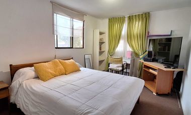 Casa en venta en LA SERENA