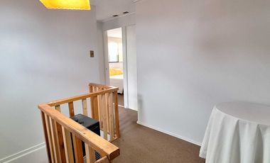 Casa en venta en LA SERENA