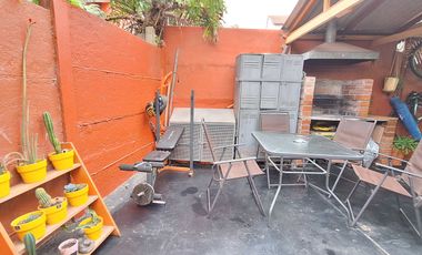 Casa en venta en LA SERENA