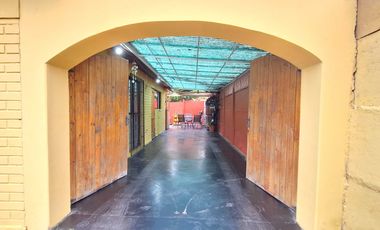 Casa en venta en LA SERENA