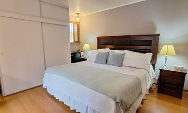 Casa en venta en LA SERENA