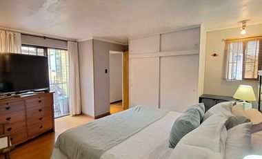 Casa en venta en LA SERENA