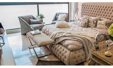 APARTAMENTO DE 200 M2 3 RECMARAS EN PAITILLA, DELUXE LINEA BLANCA