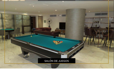 APARTAMENTO DE 200 M2 3 RECMARAS EN PAITILLA, DELUXE LINEA BLANCA