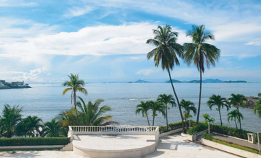 APARTAMENTO DE 200 M2 3 RECMARAS EN PAITILLA, DELUXE LINEA BLANCA